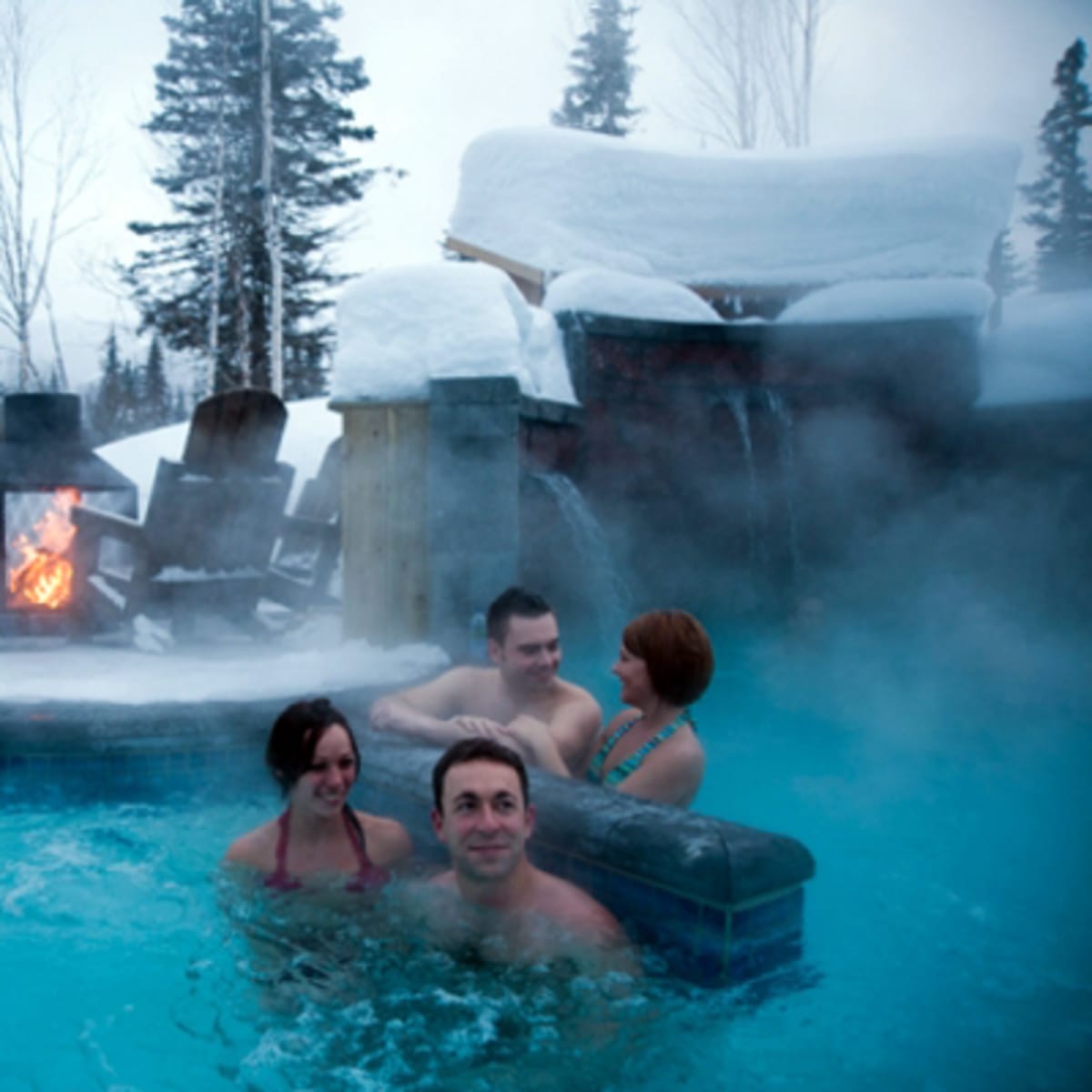 leternel_spa_2_h