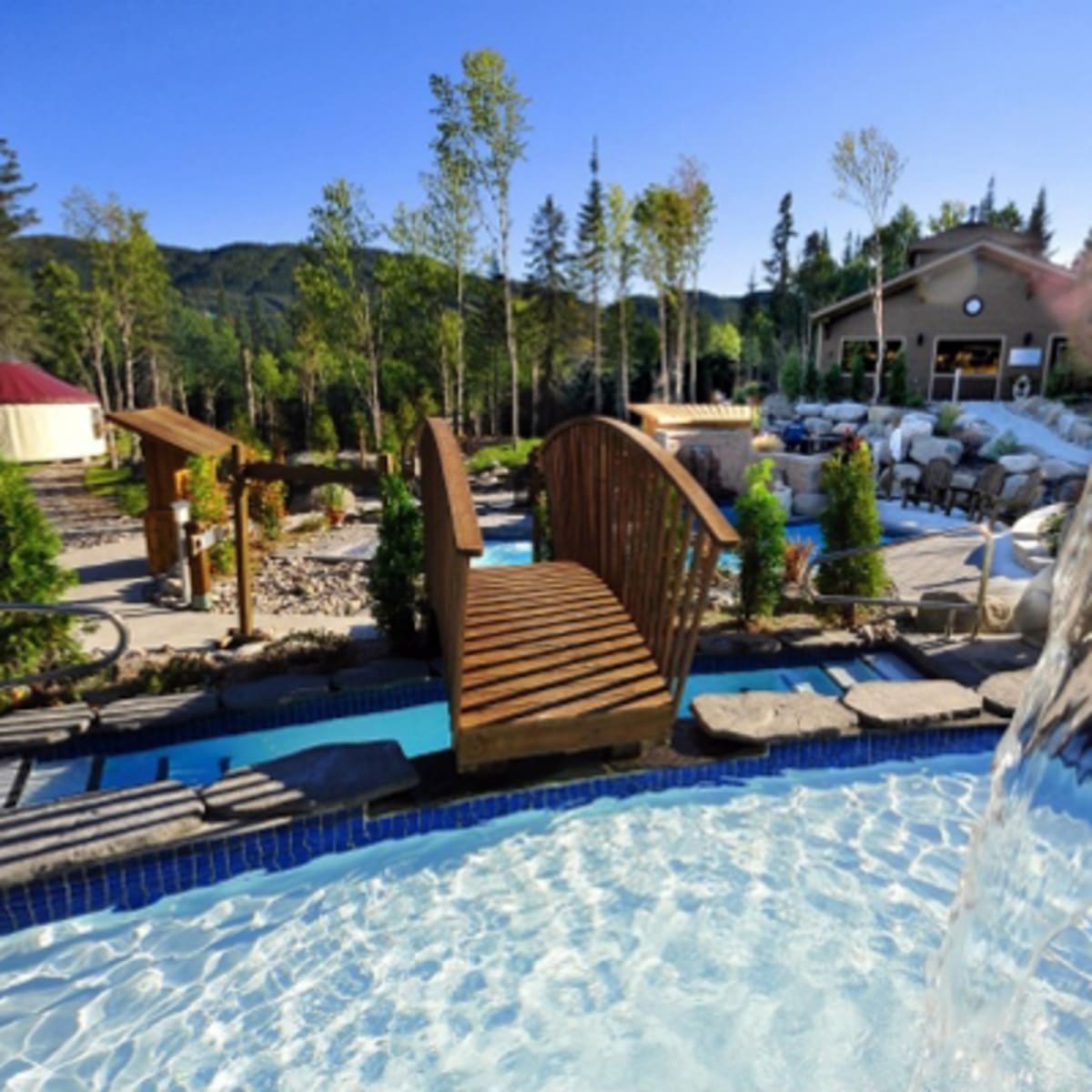 leternel_spa_3