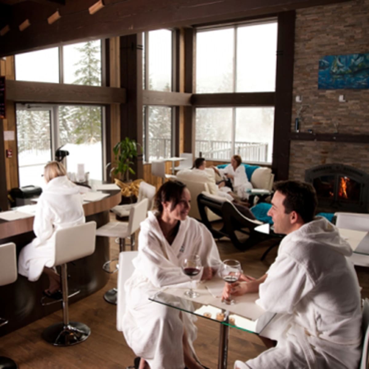 leternel_spa_5