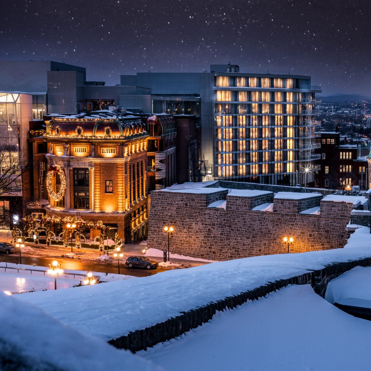 lhotel_du_capitole_1_h