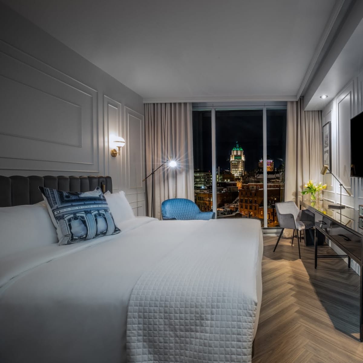 lhotel_du_capitole_8