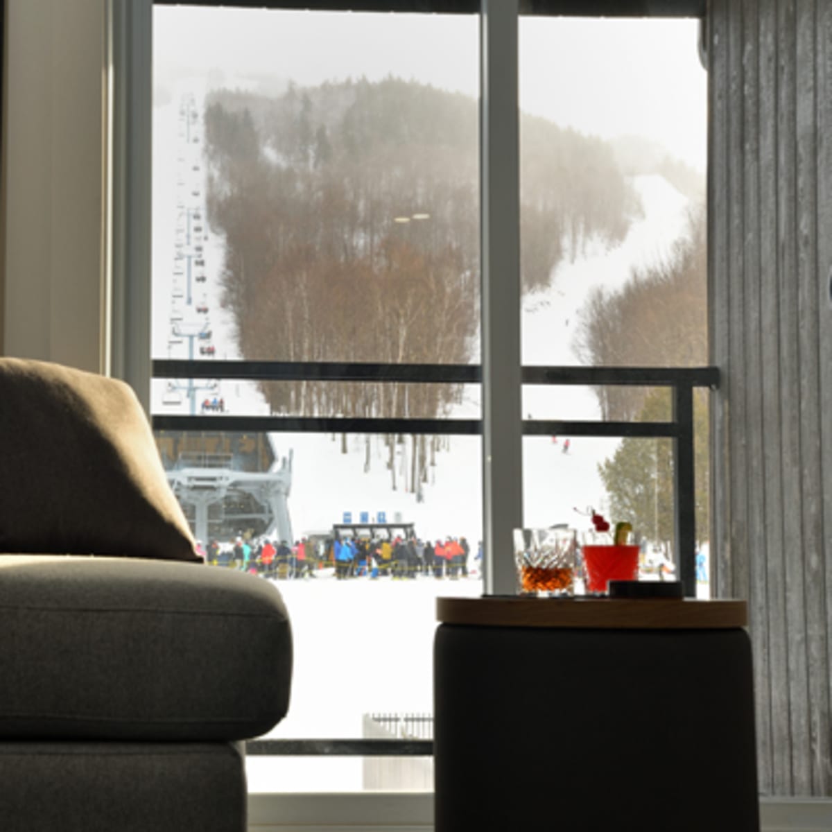 lhotel_mnt_haus_1_h
