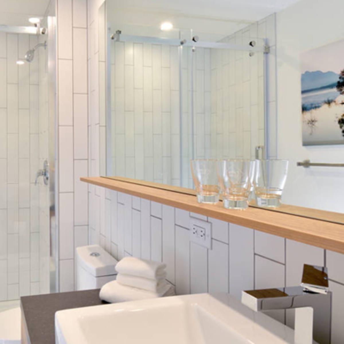lhotel_mnt_haus_2