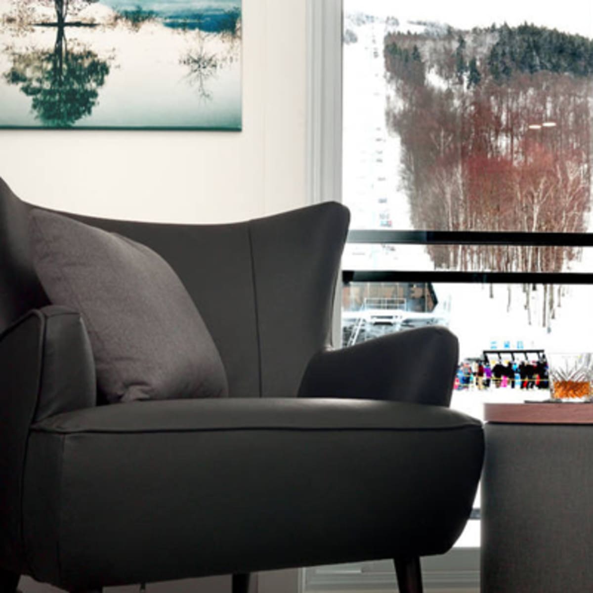 lhotel_mnt_haus_2_h