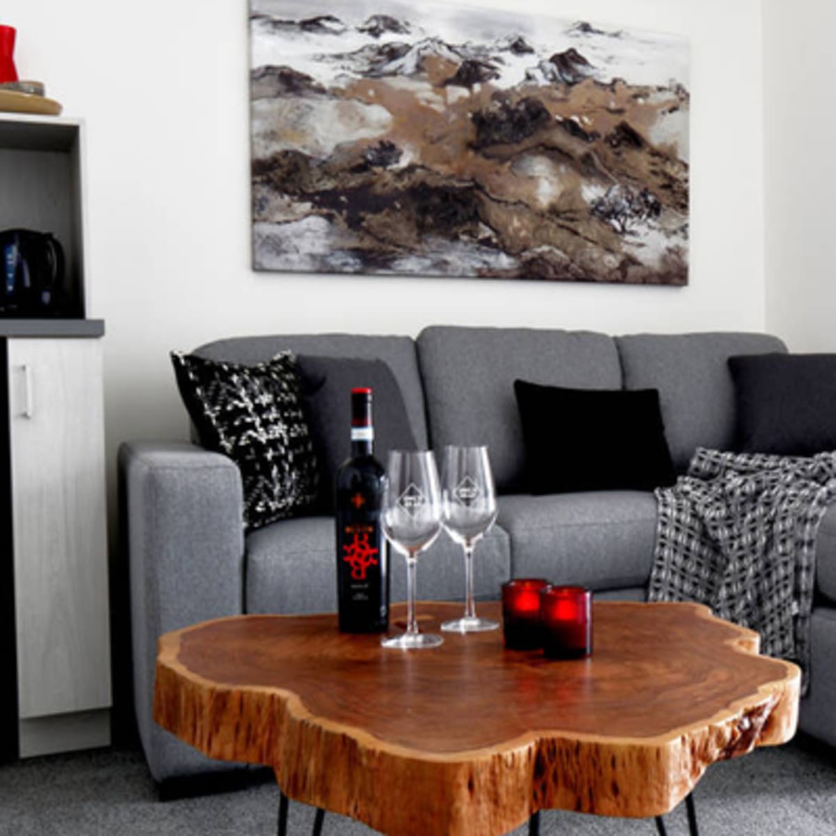 lhotel_mnt_haus_3_h