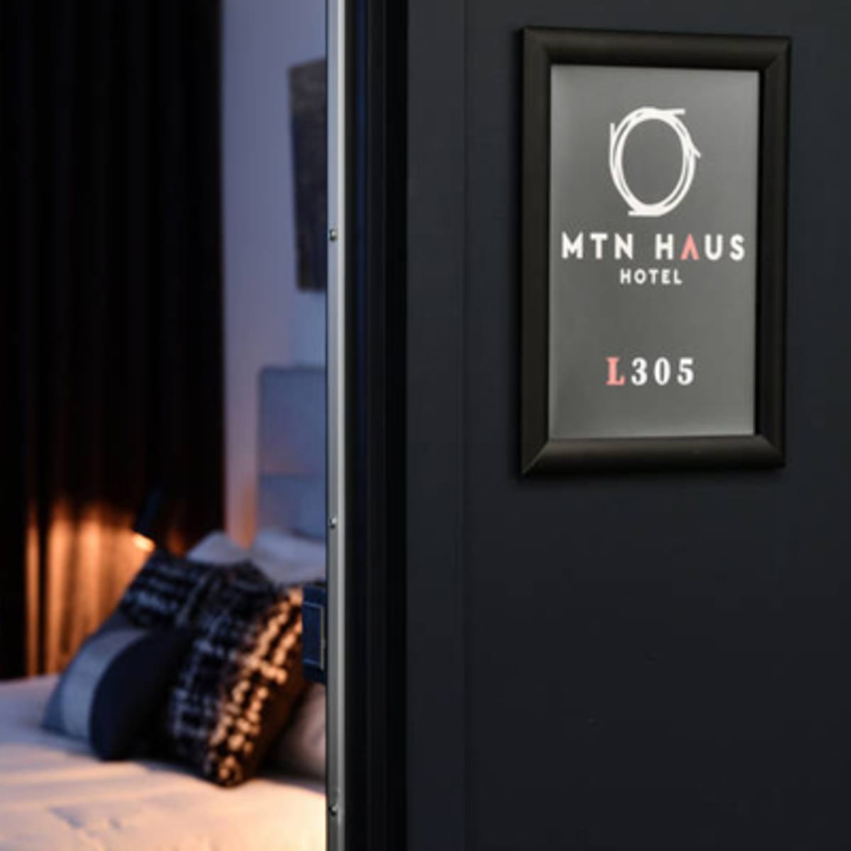 lhotel_mnt_haus_4