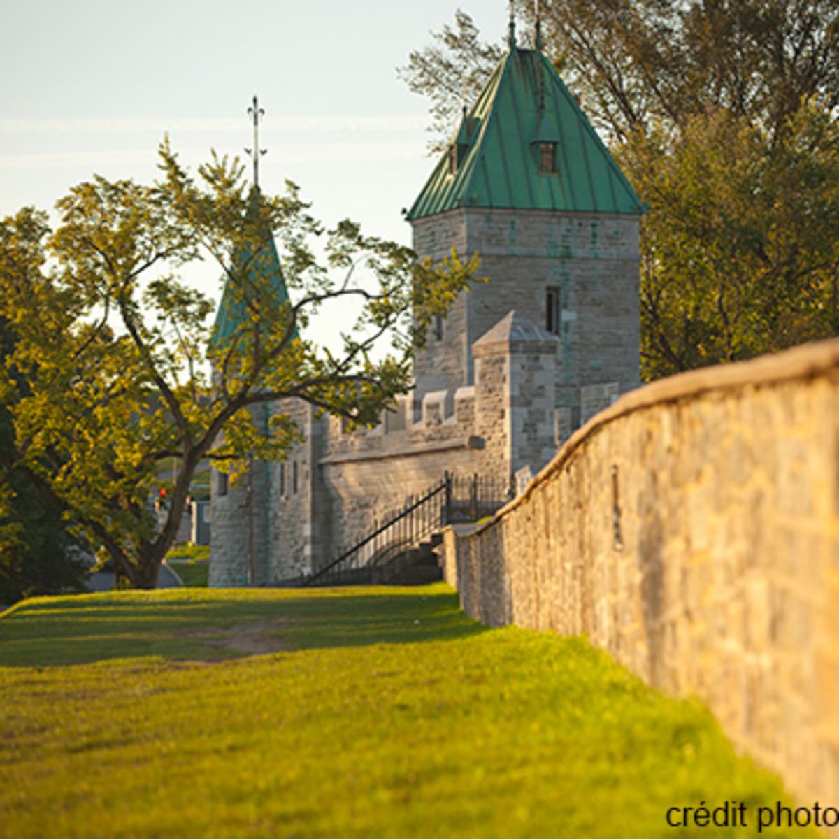lieu_historique_national_des_fortifications_de_quebec_1