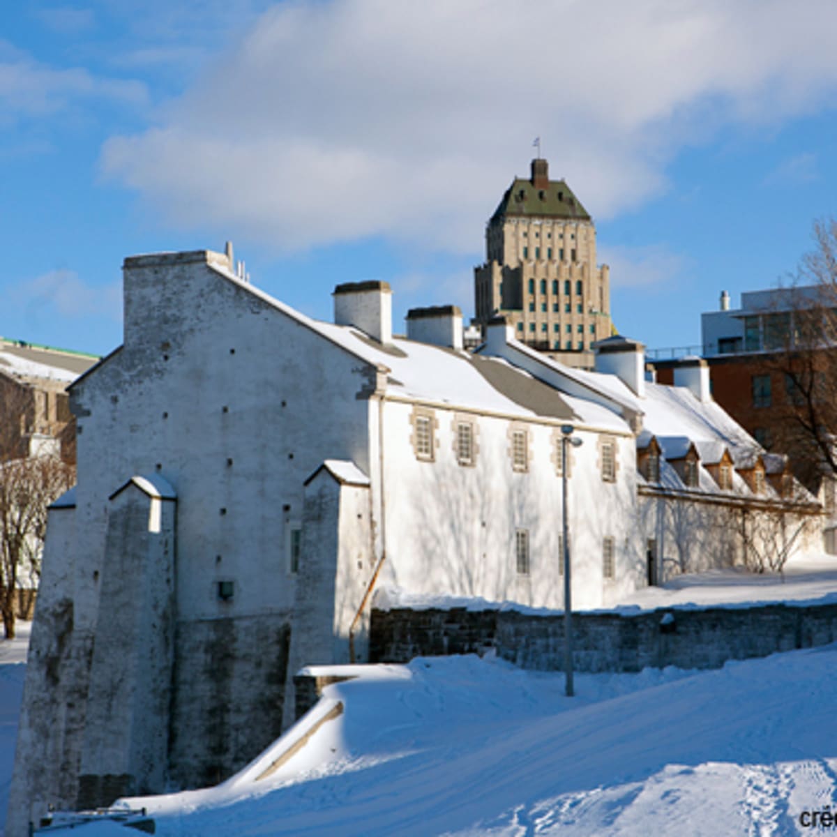 lieu_historique_national_des_fortifications_de_quebec_1_h