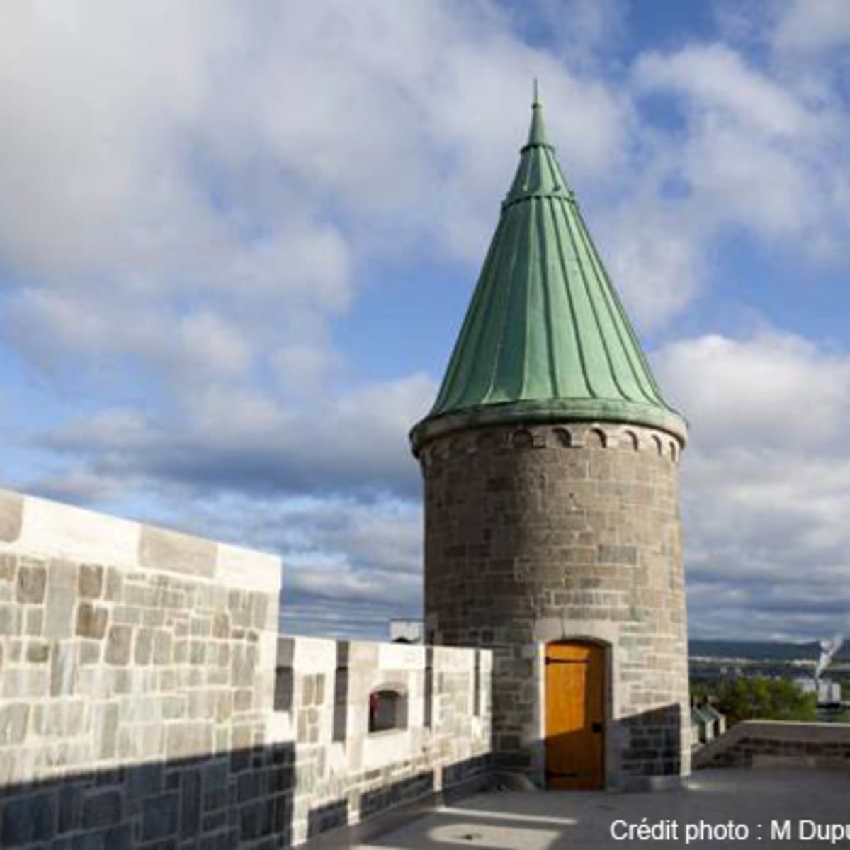 lieu_historique_national_des_fortifications_de_quebec_3