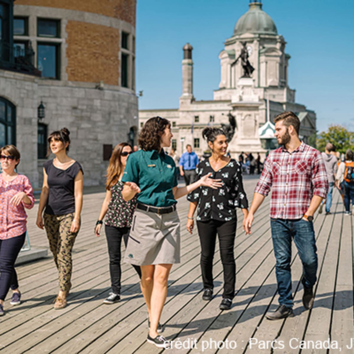 lieu_historique_national_des_fortifications_de_quebec_5
