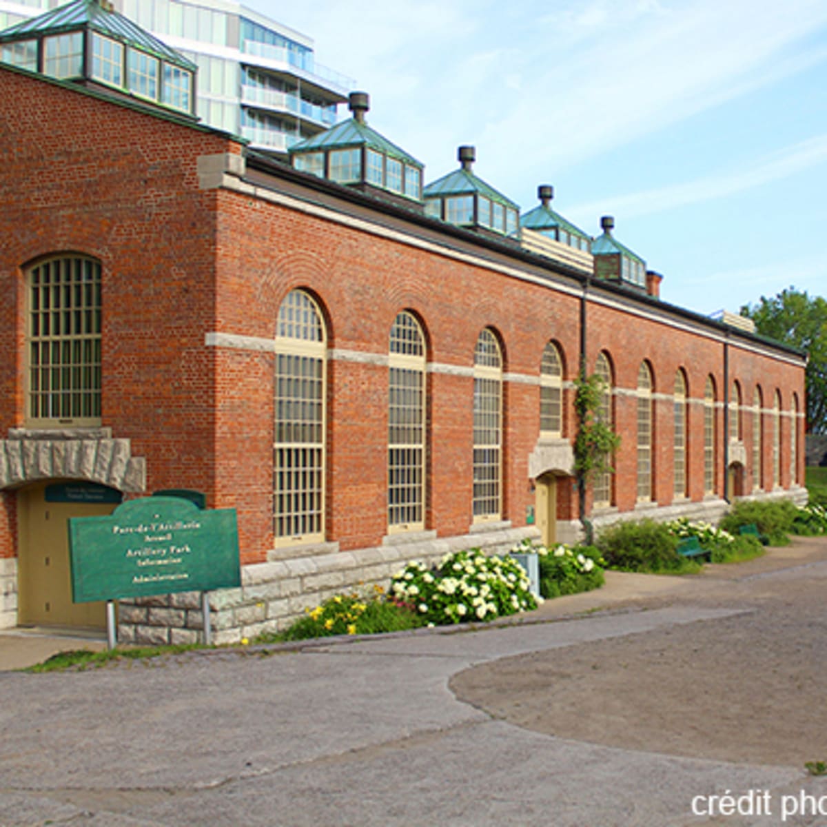 lieu_historique_national_des_fortifications_de_quebec_6