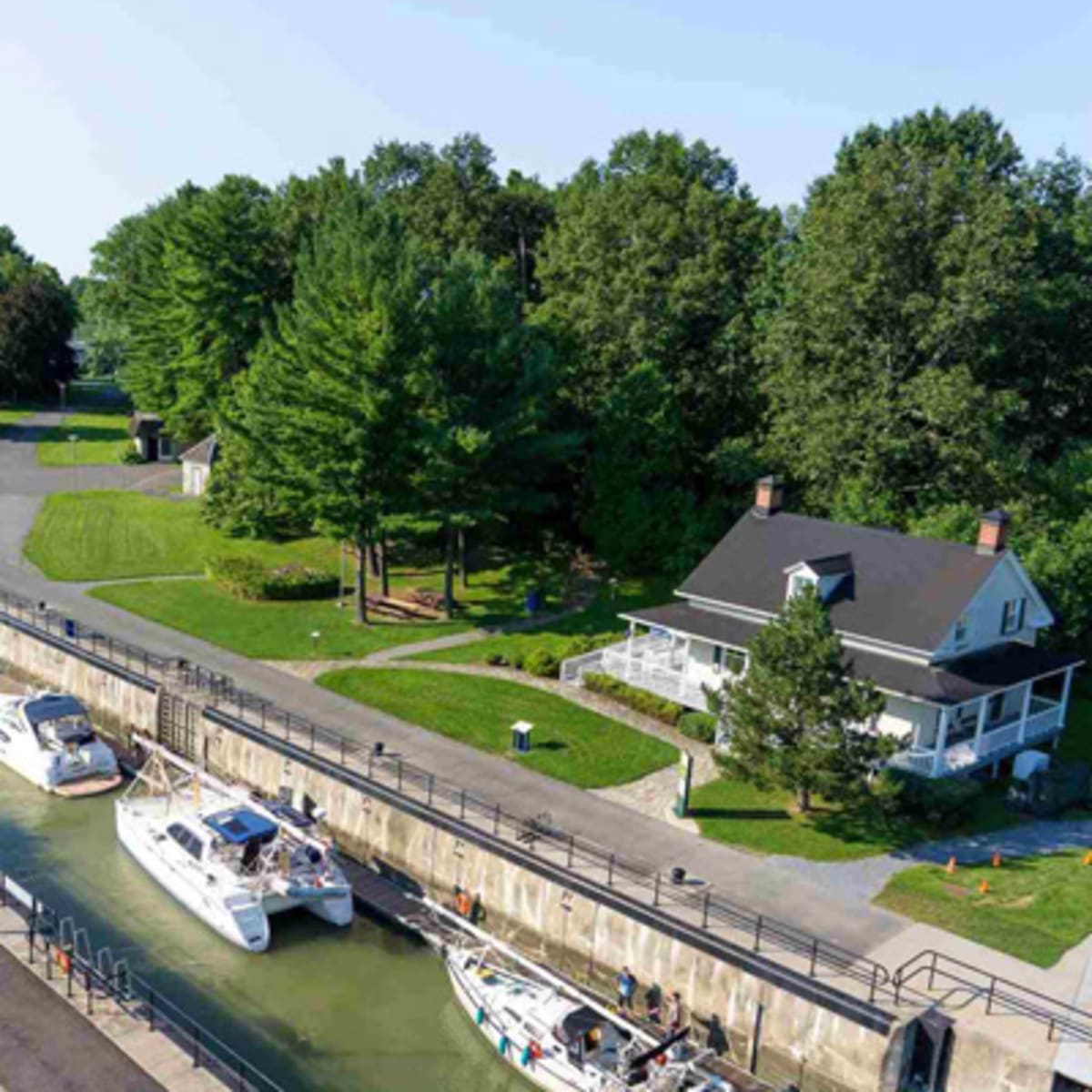 lieu_historique_national_du_canada_du_canal_de_saint_ours_1