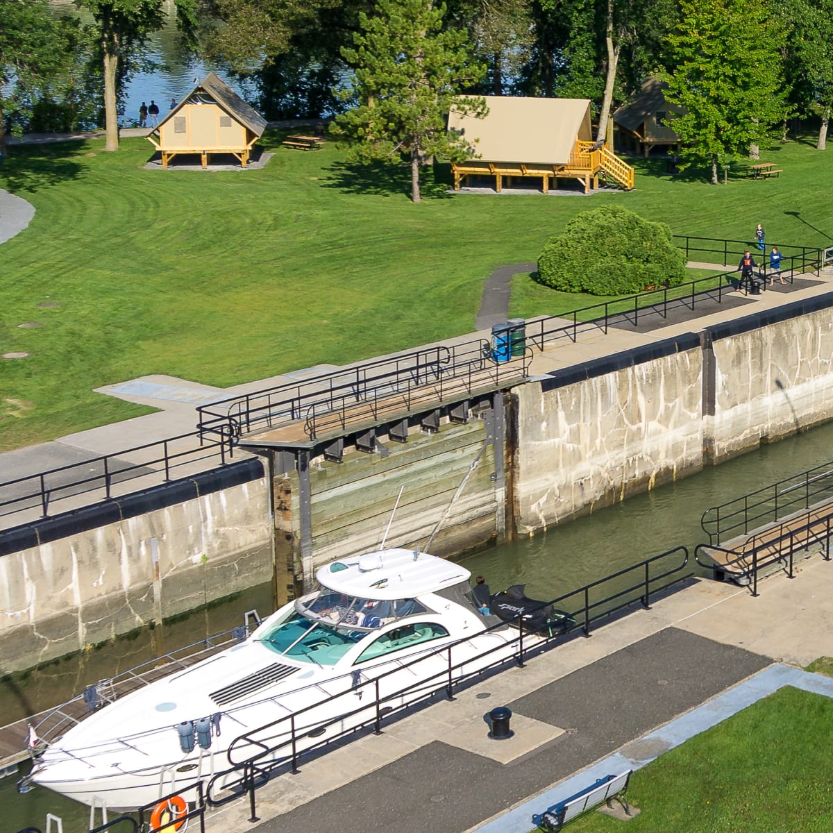 lieu_historique_national_du_canada_du_canal_de_saint_ours_2