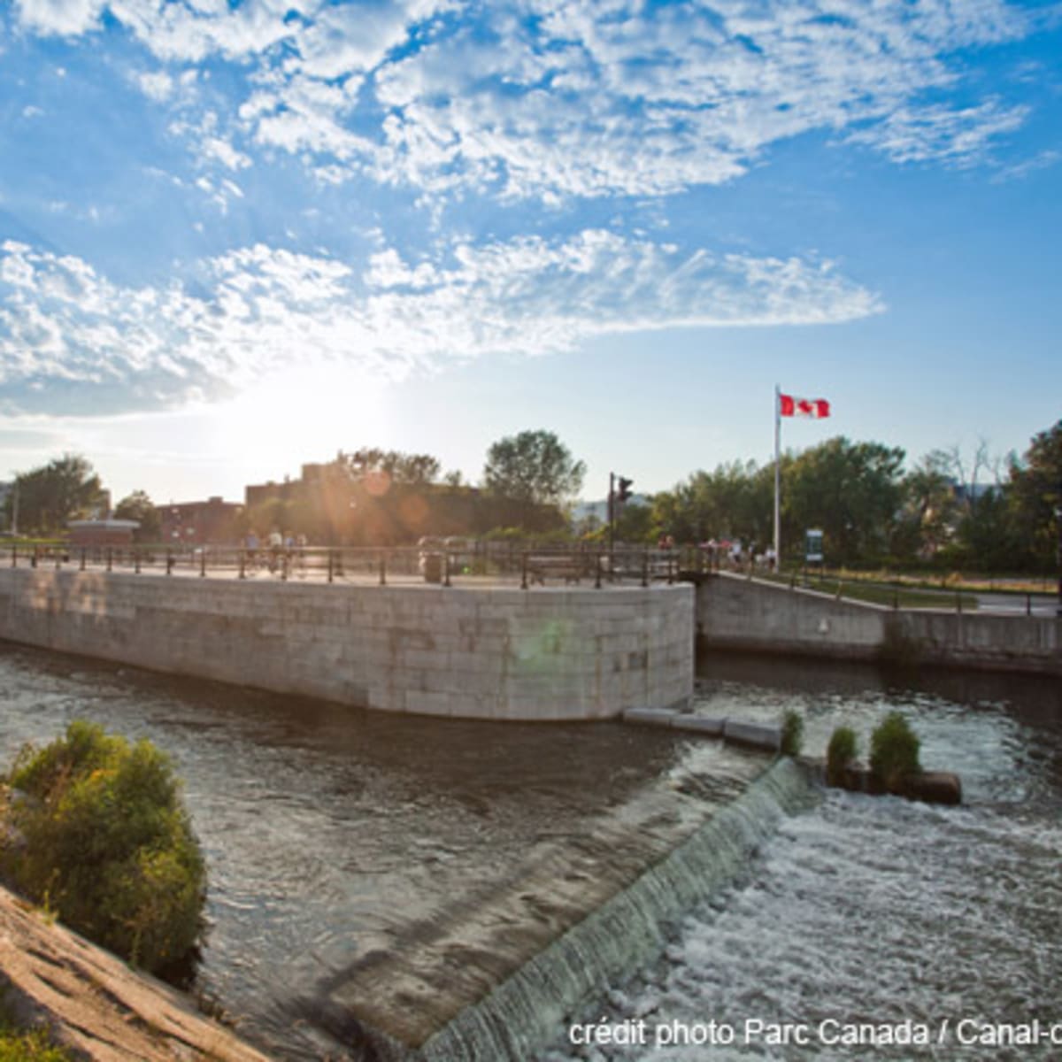 lieu_historique_national_du_canal_de_lachine_1