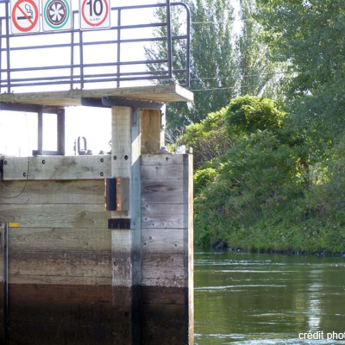 lieu_historique_national_du_canal_de_lachine_10