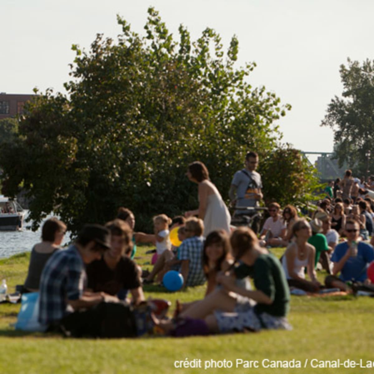 lieu_historique_national_du_canal_de_lachine_9