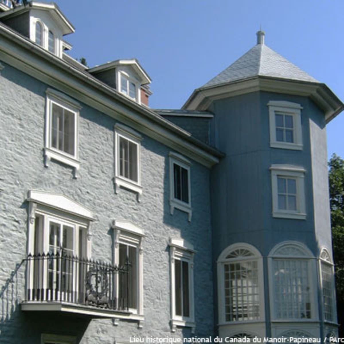 lieu_historique_national_du_manoir_papineau_11