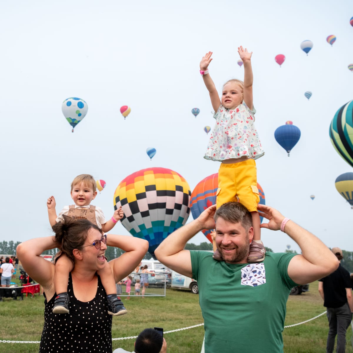 linternational_de_montgolfieres_de_saint_jean_sur_richelieu_1