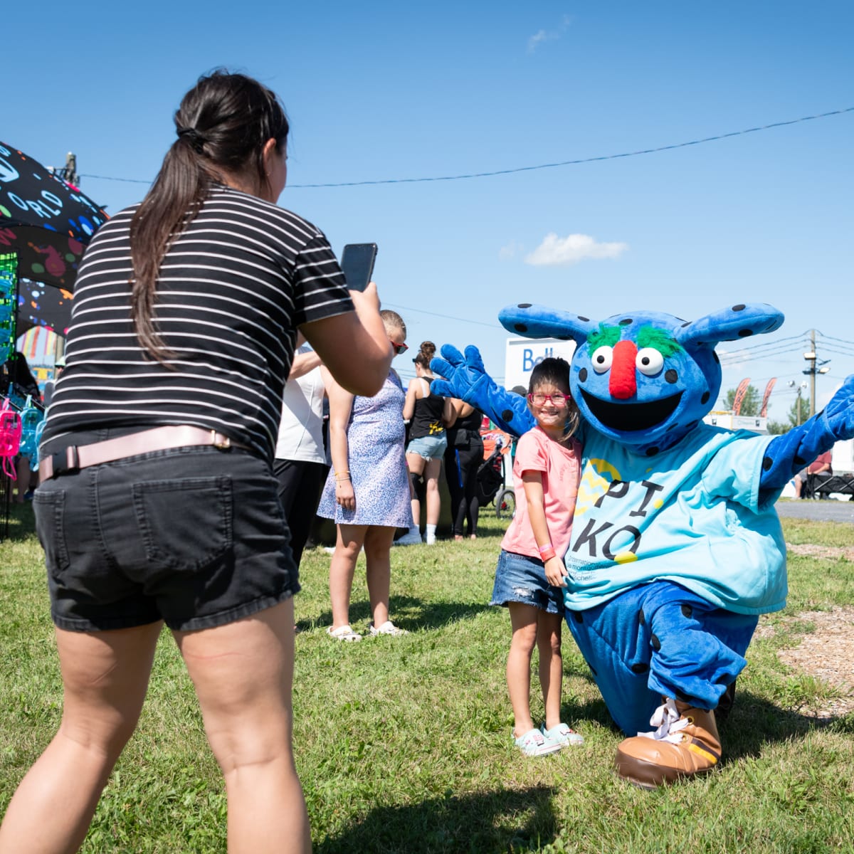 linternational_de_montgolfieres_de_saint_jean_sur_richelieu_2