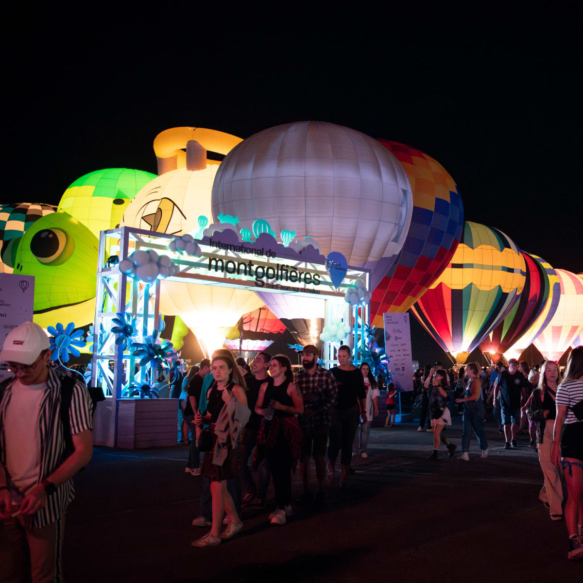 linternational_de_montgolfieres_de_saint_jean_sur_richelieu_4