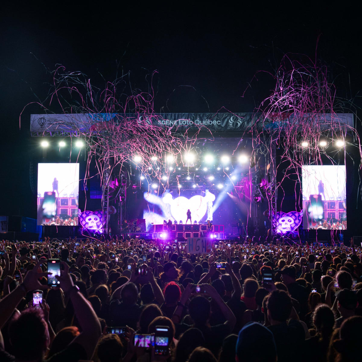 linternational_de_montgolfieres_de_saint_jean_sur_richelieu_5