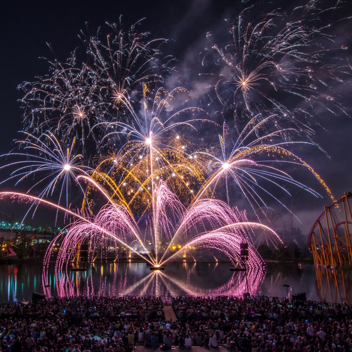 linternational_des_feux_loto_quebec_2