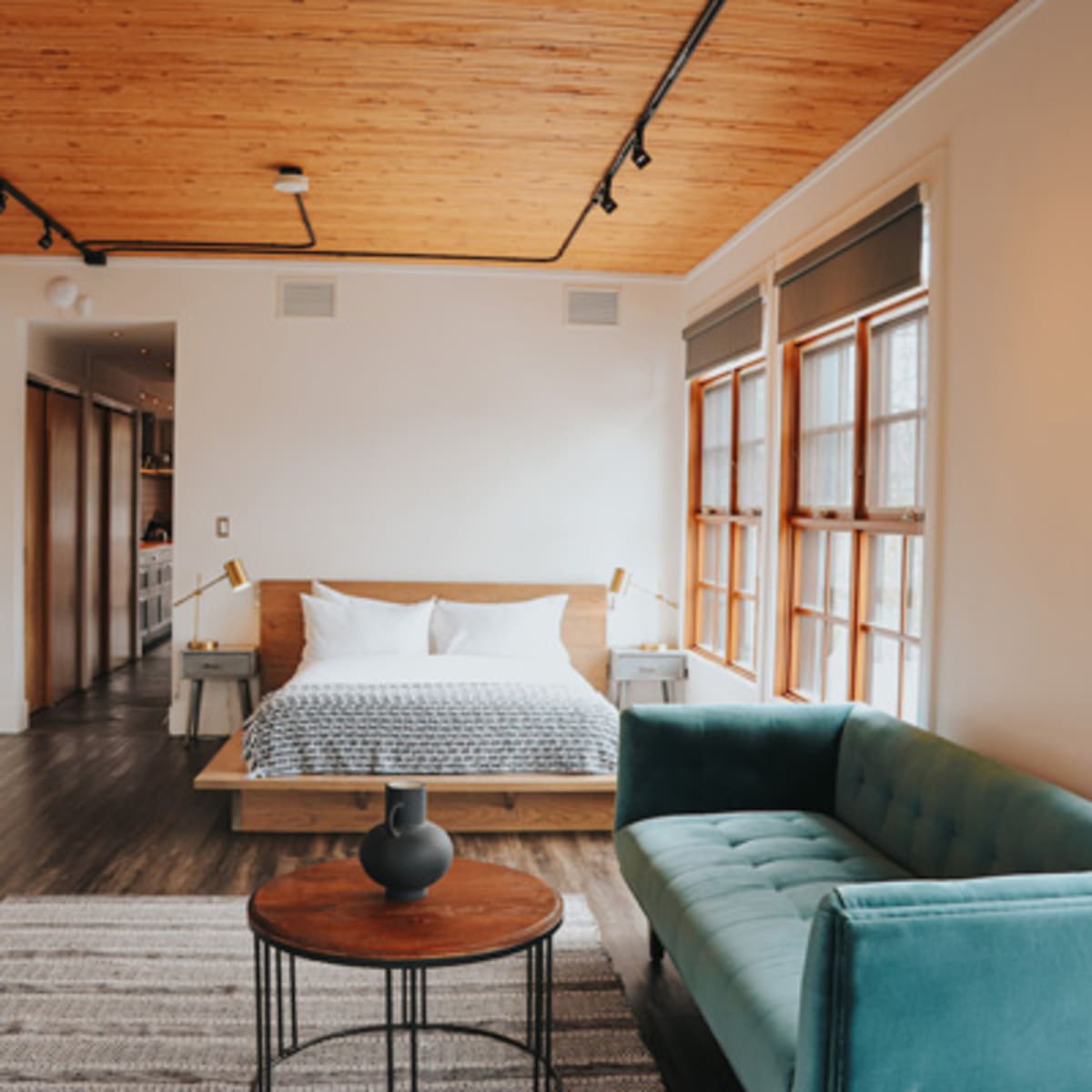 lofts_du_village_1