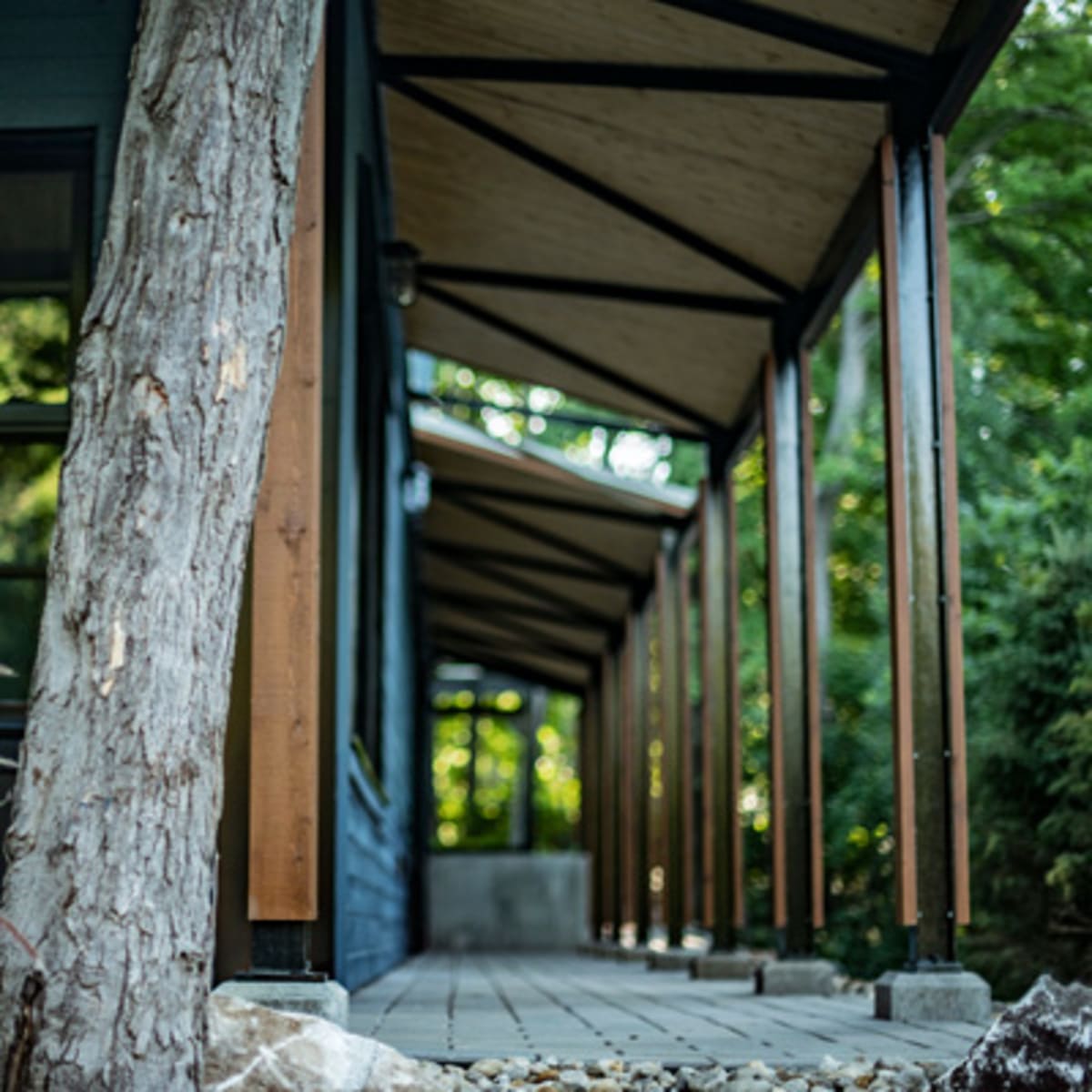 lofts_du_village_2