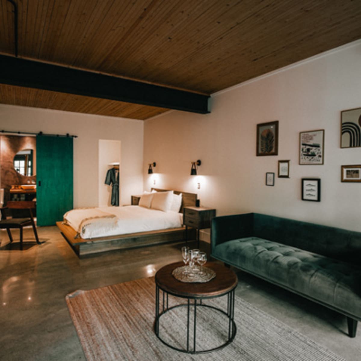 lofts_du_village_4