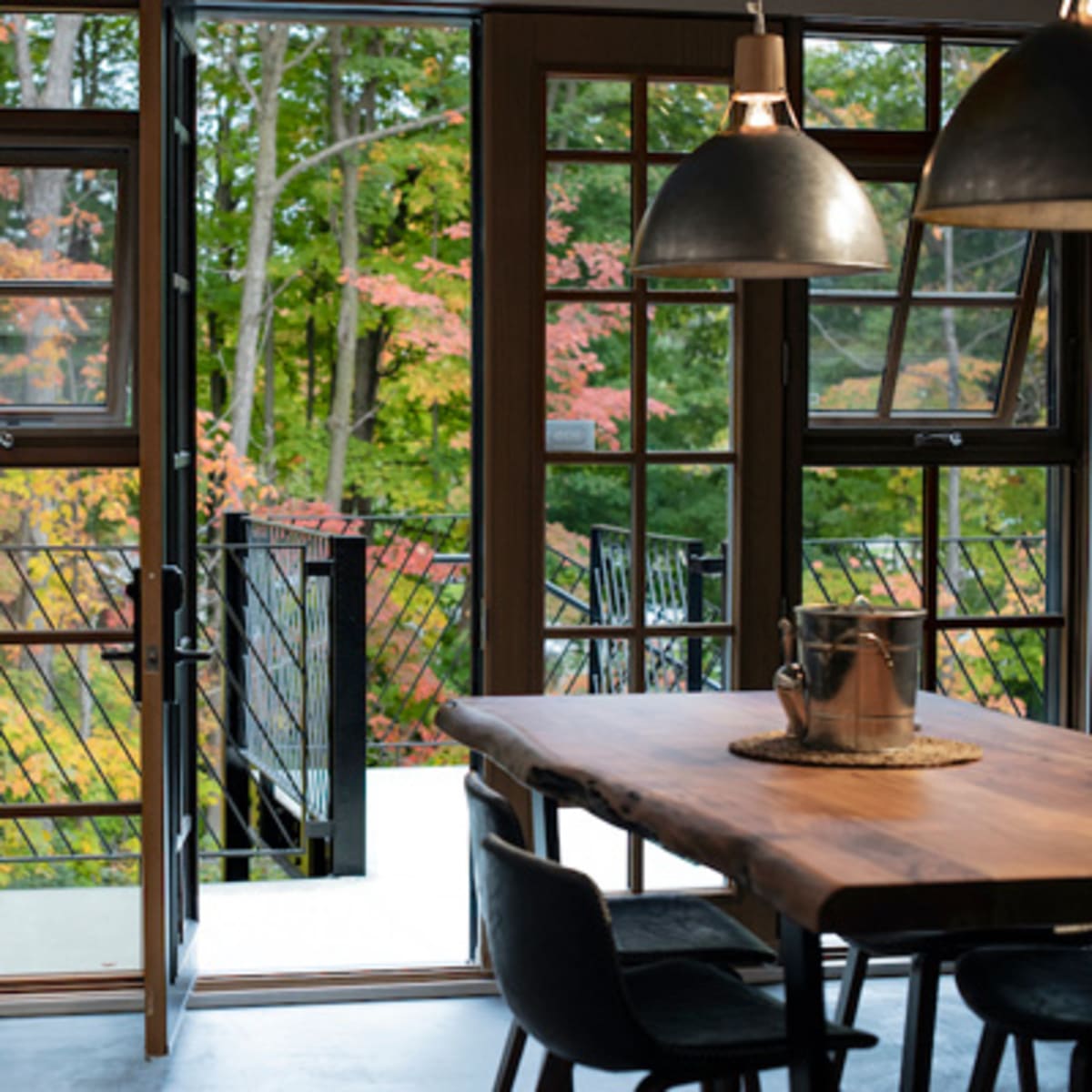 lofts_du_village_5