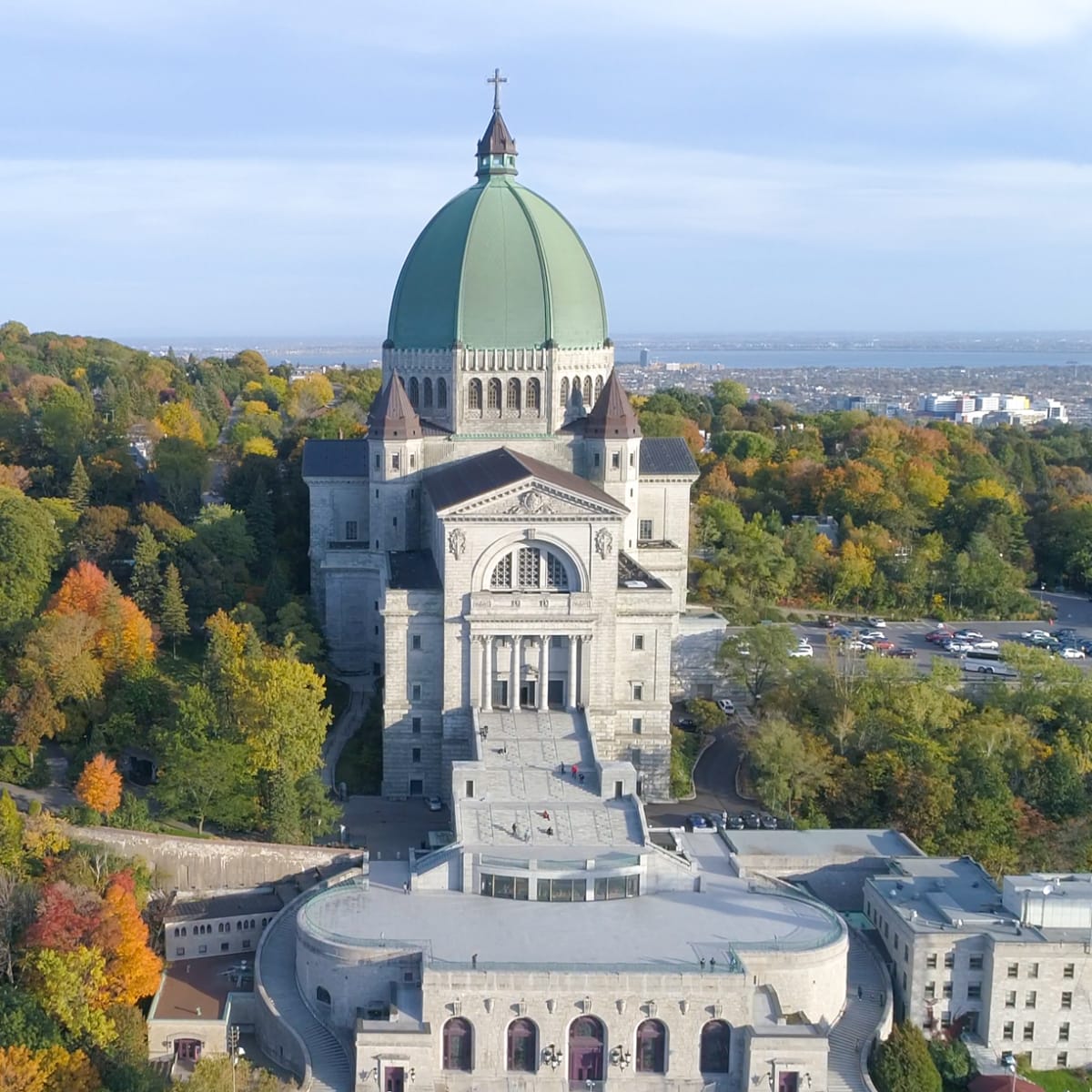 loratoire_saint_joseph_du_mont_royal_1_a
