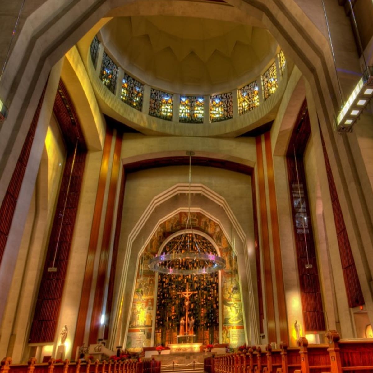 loratoire_saint_joseph_du_mont_royal_1_h
