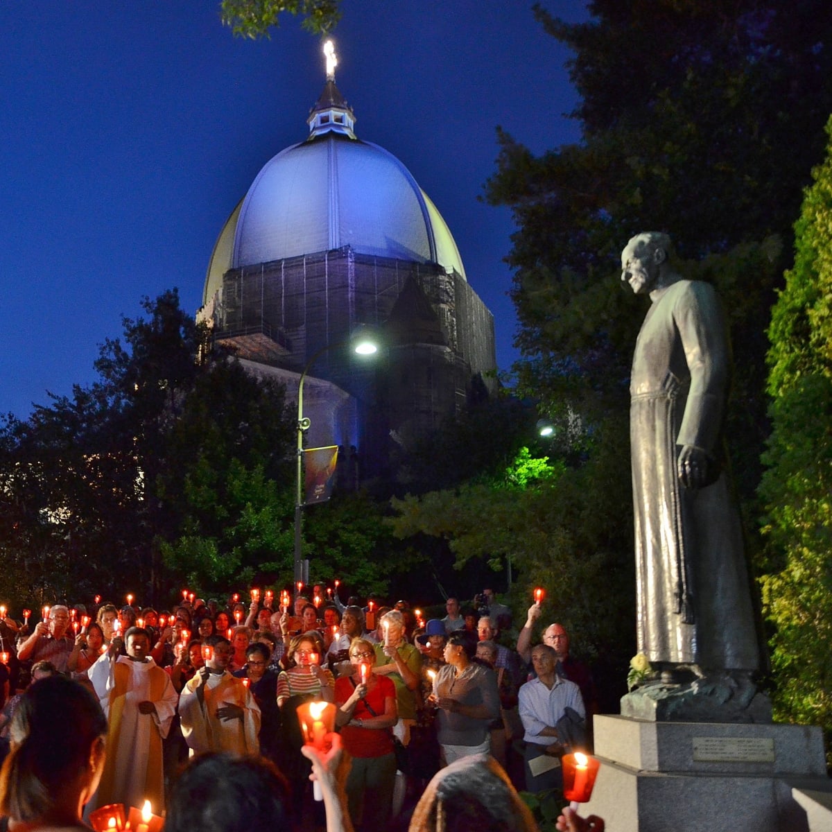 loratoire_saint_joseph_du_mont_royal_2