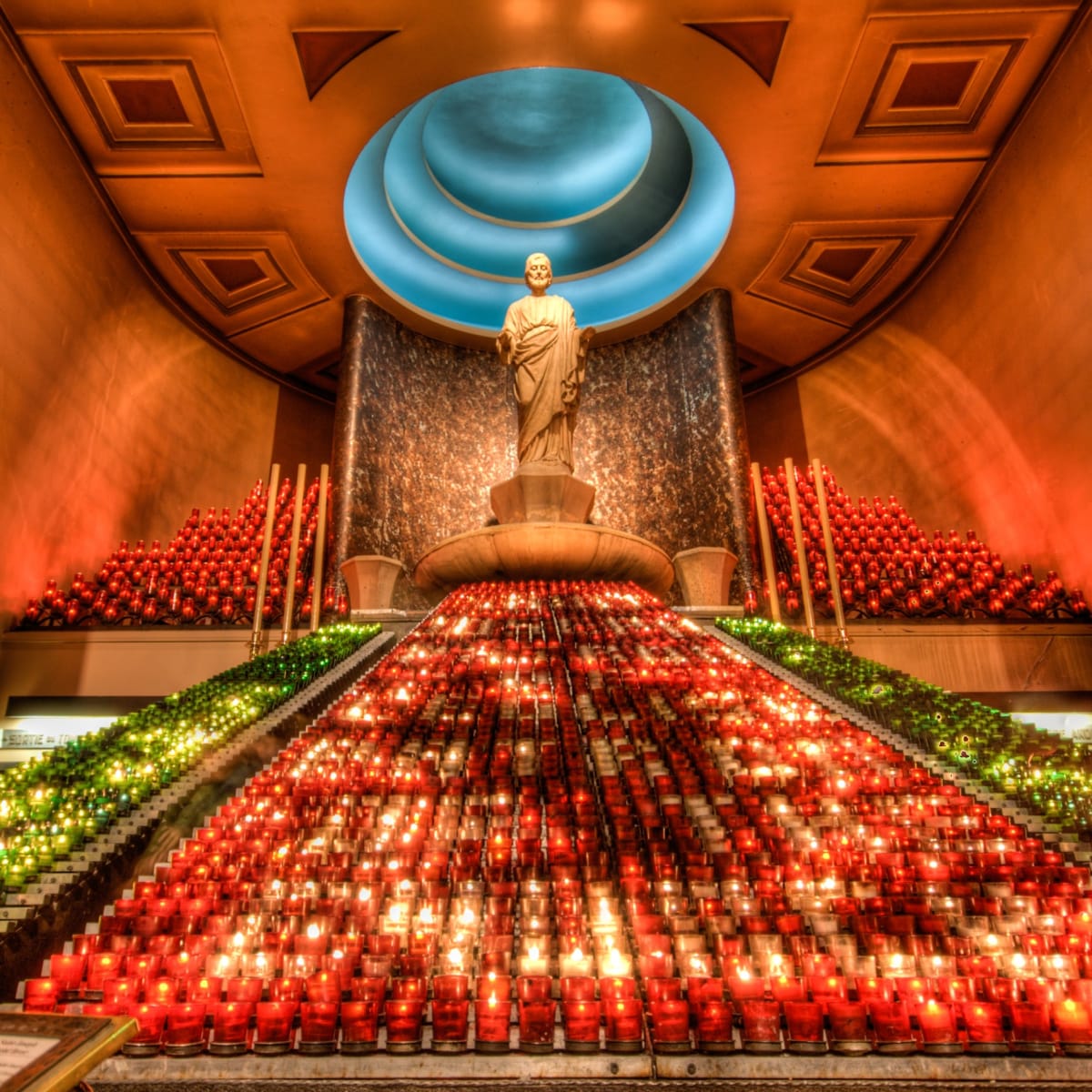 loratoire_saint_joseph_du_mont_royal_2_h