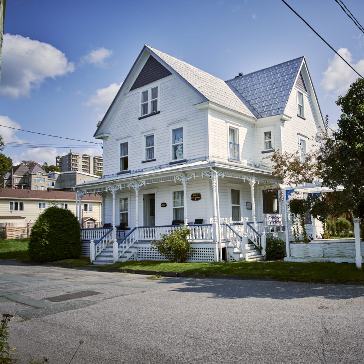 maison_j_a_vachon_1