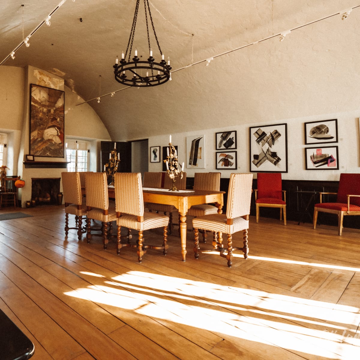 maison_trestler_1