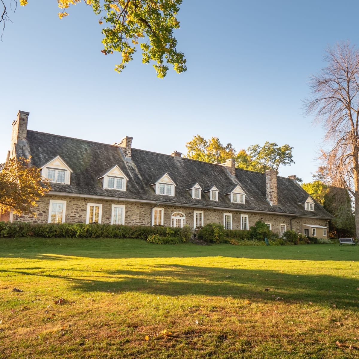 maison_trestler_1_a