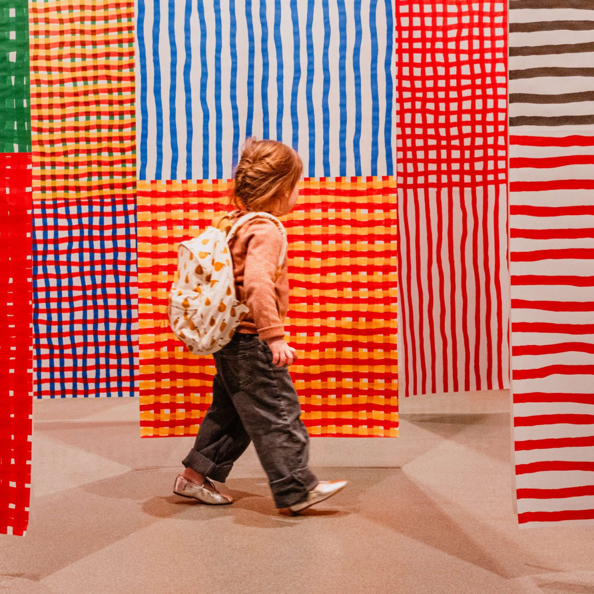 manif_dart___la_biennale_de_quebec_1