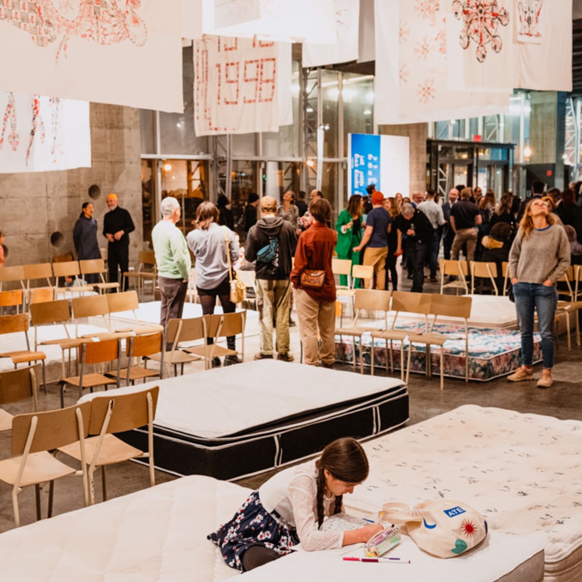 manif_dart___la_biennale_de_quebec_5