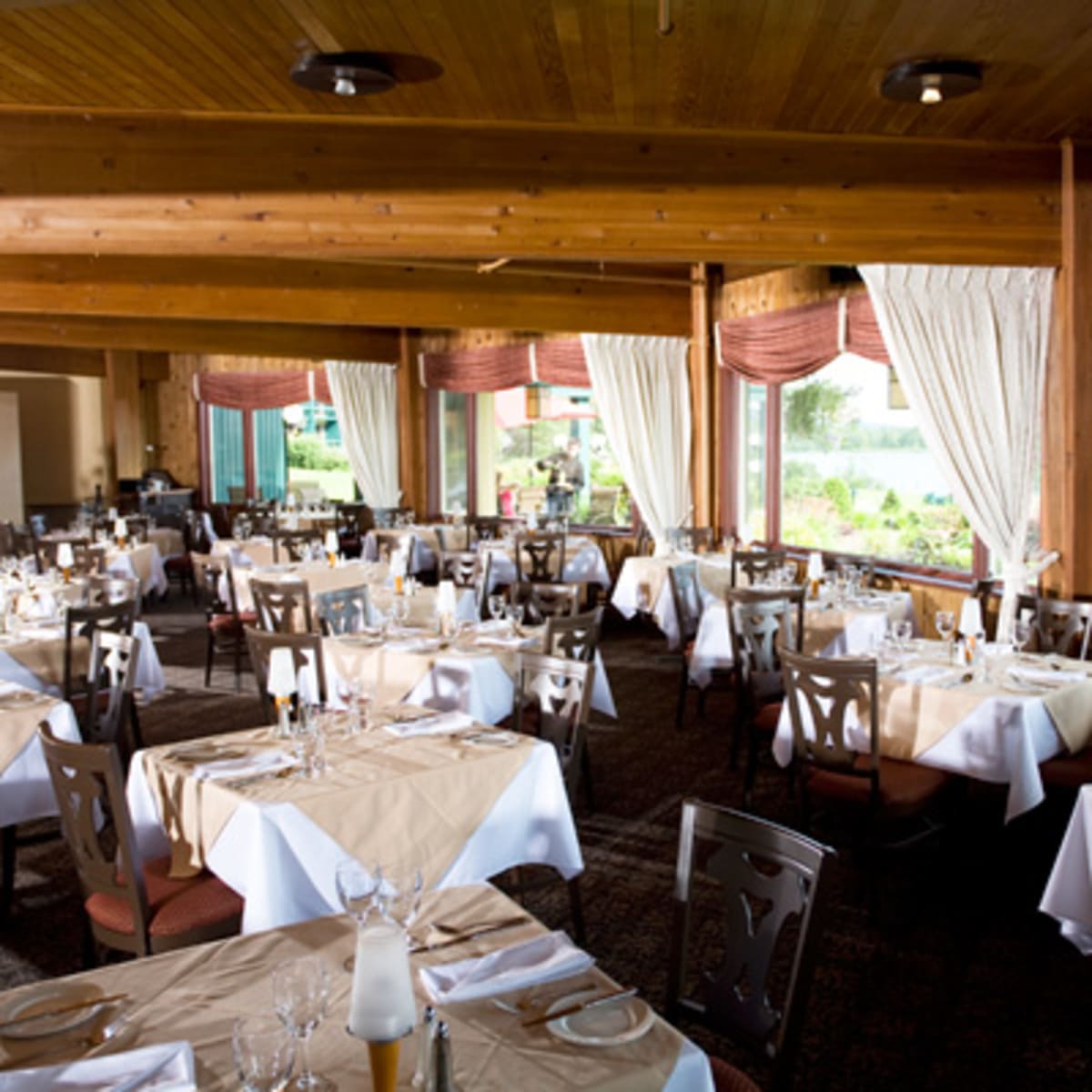 manoir_du_lac_delage_11