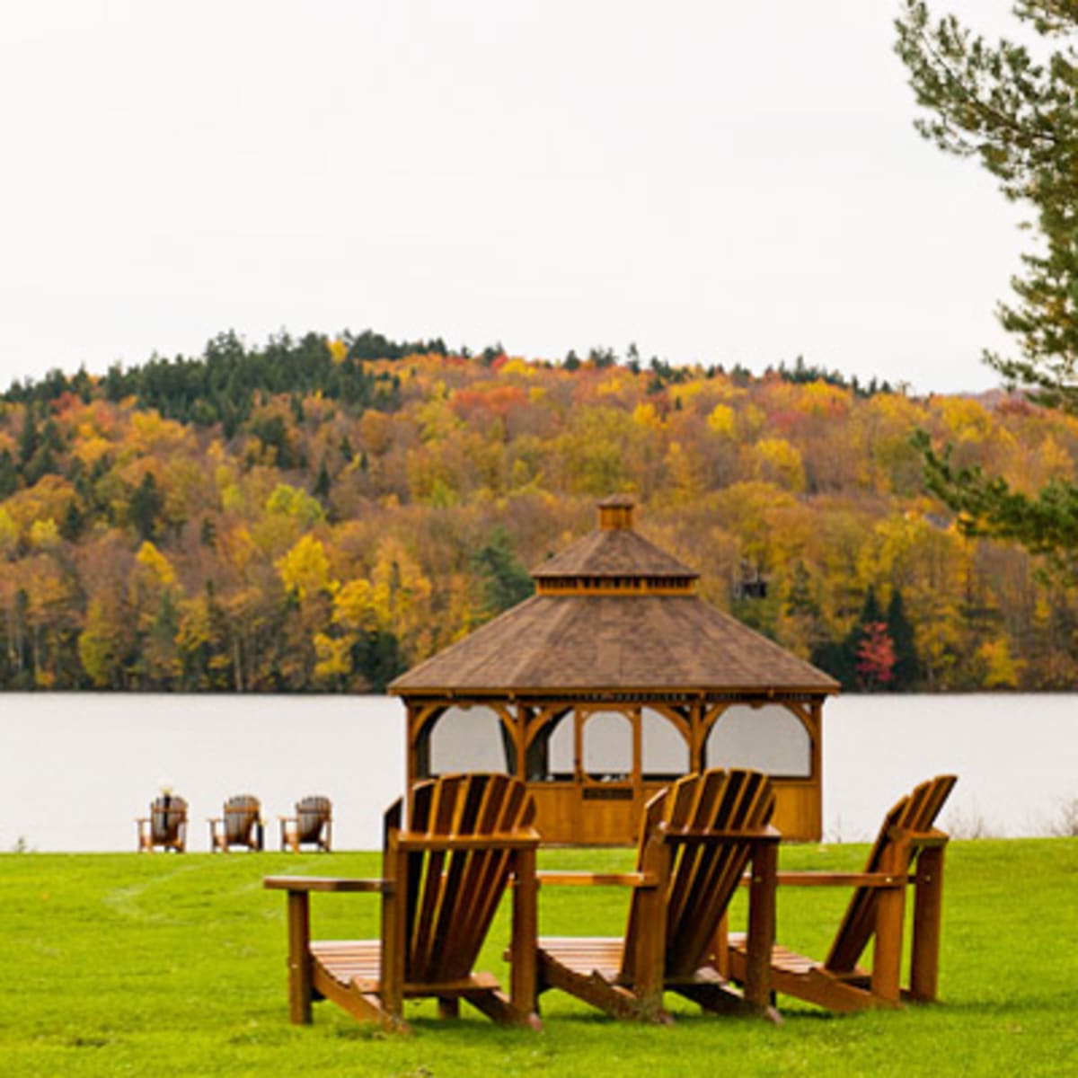 manoir_du_lac_delage_12