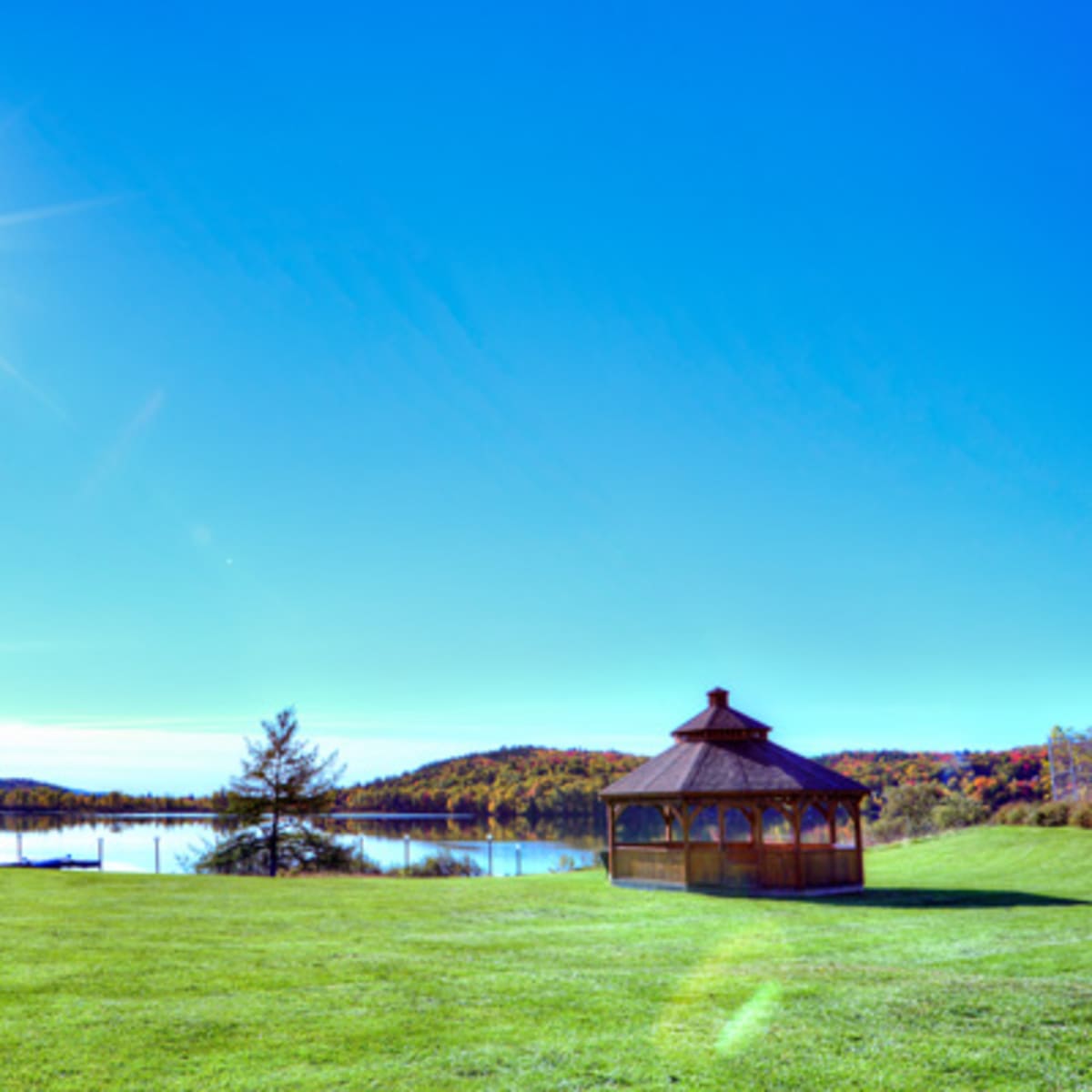 manoir_du_lac_delage_14