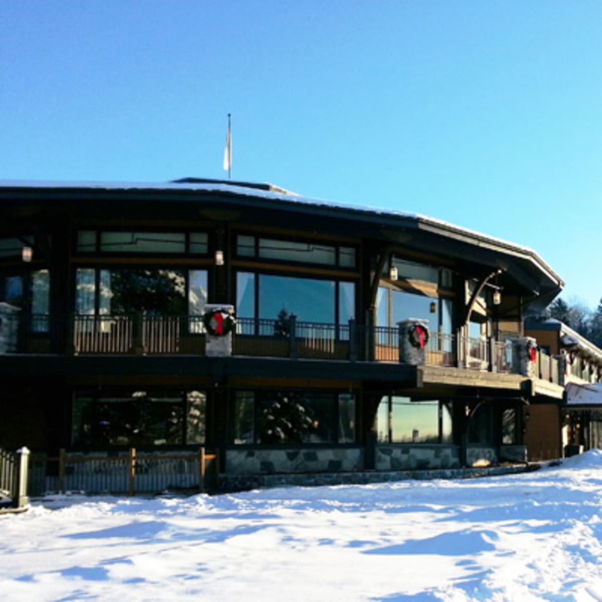 manoir_du_lac_delage_1_h