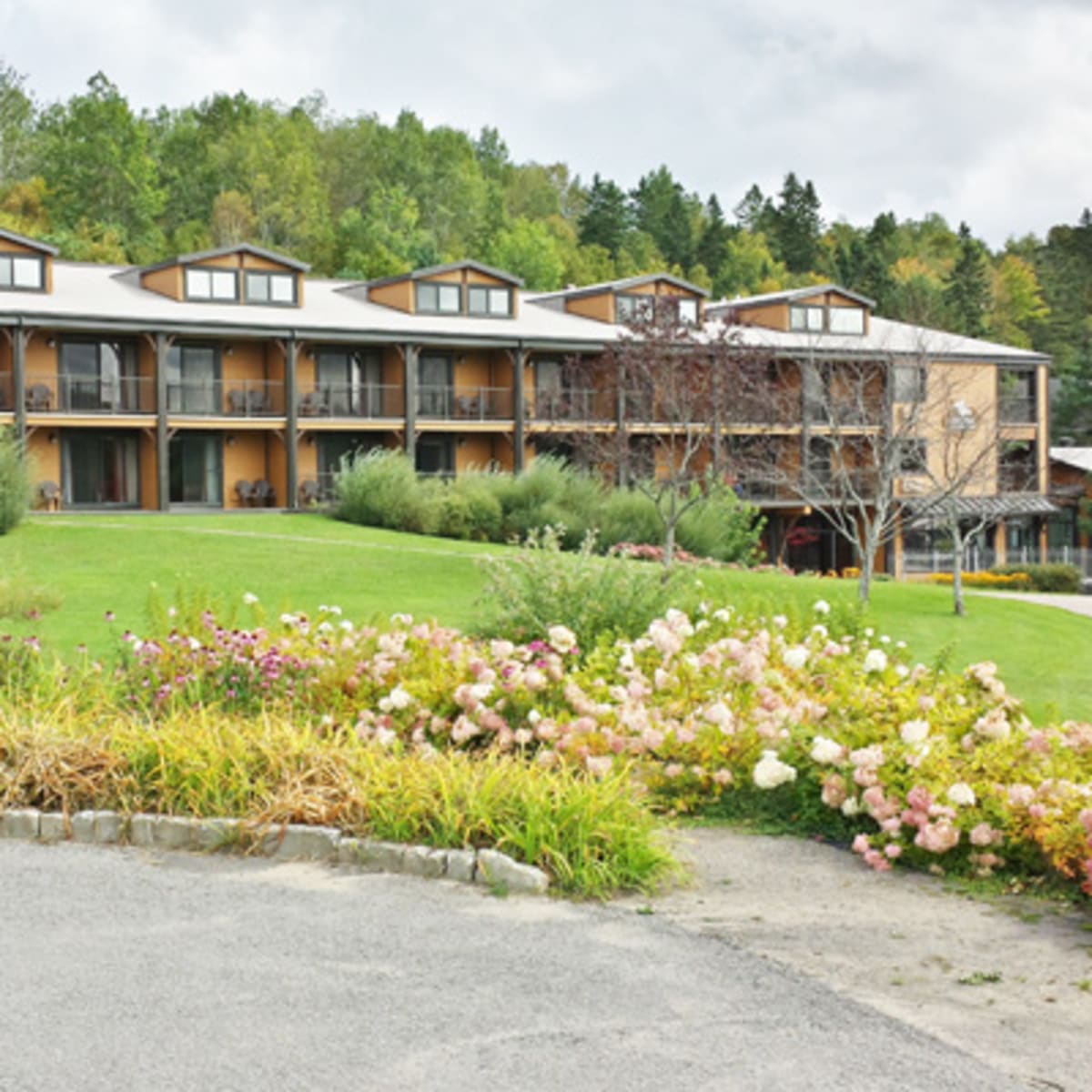 manoir_du_lac_delage_2