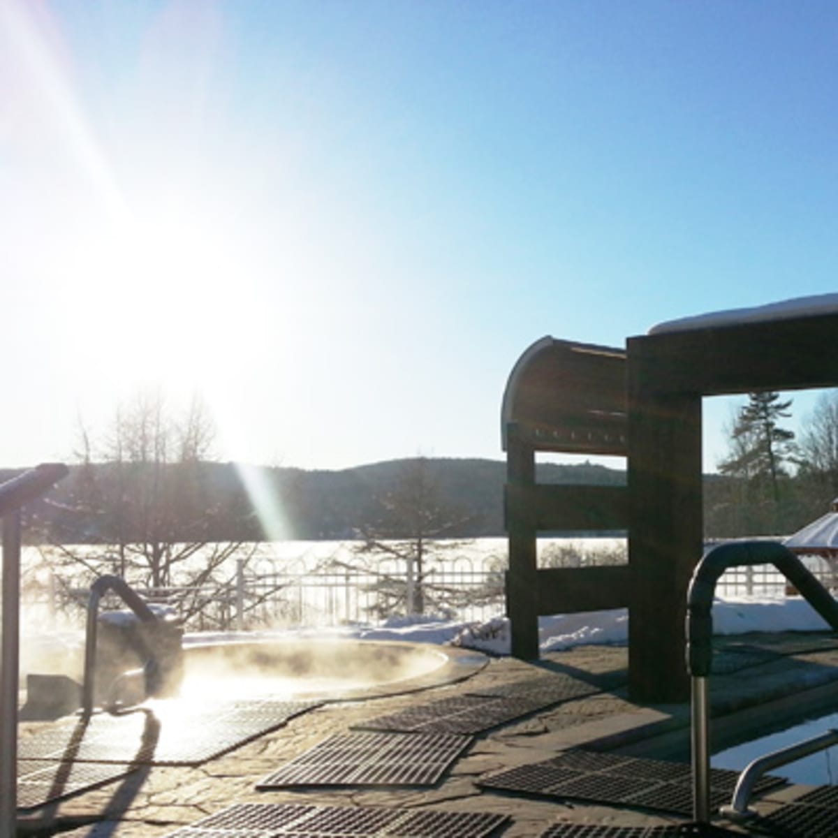 manoir_du_lac_delage_2_h