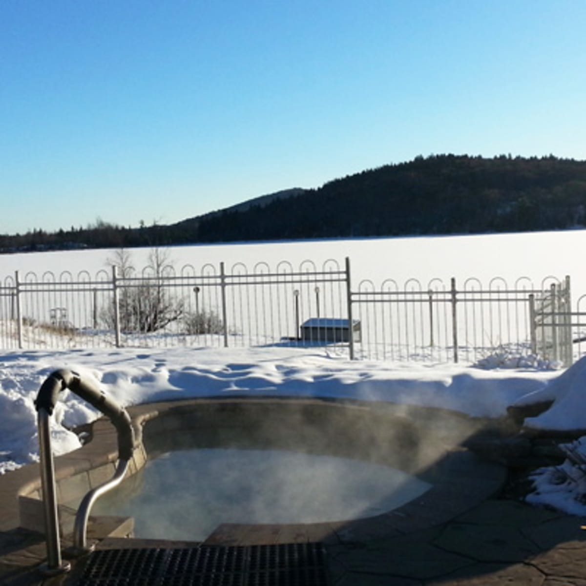 manoir_du_lac_delage_3_h