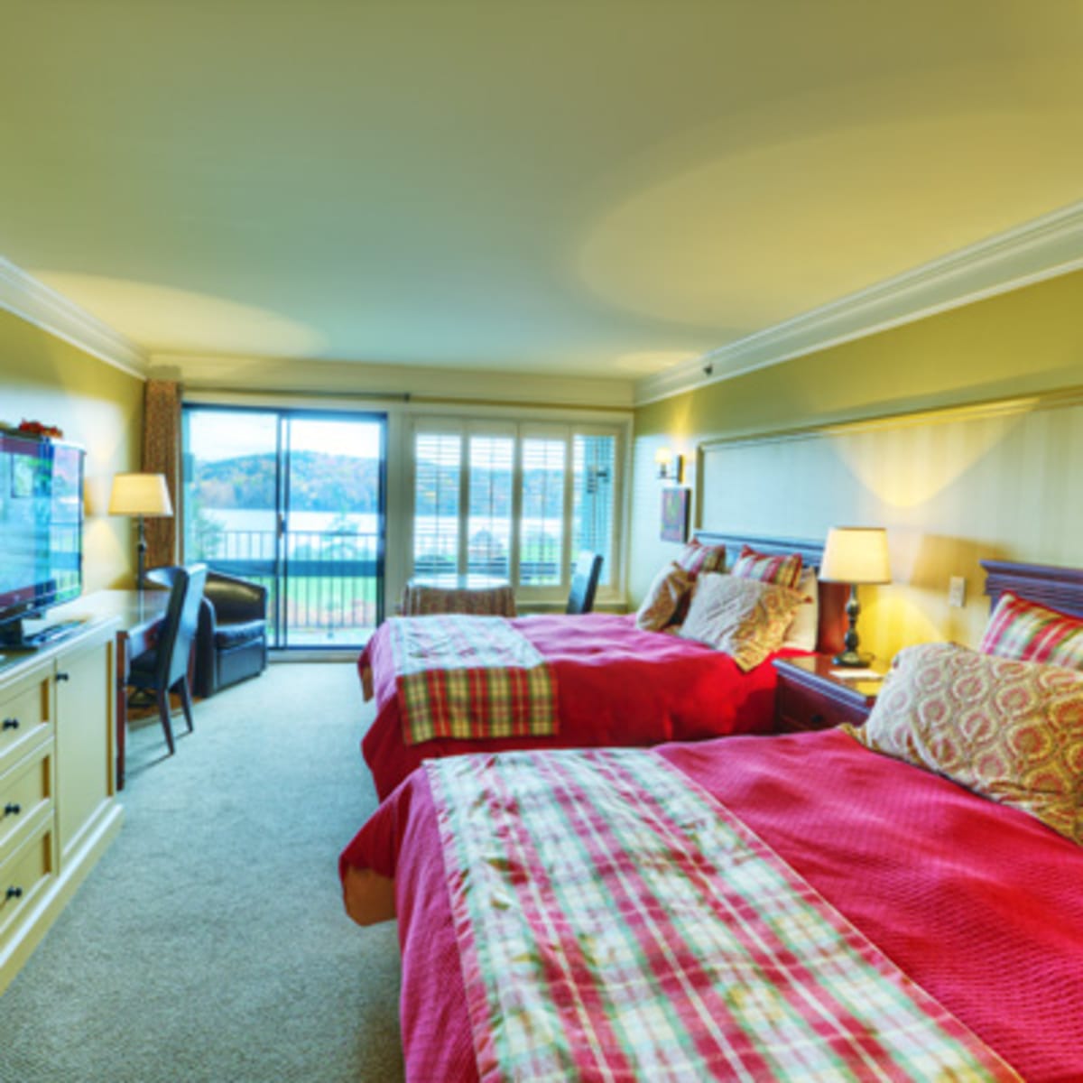 manoir_du_lac_delage_4
