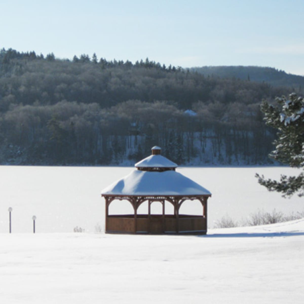 manoir_du_lac_delage_4_h
