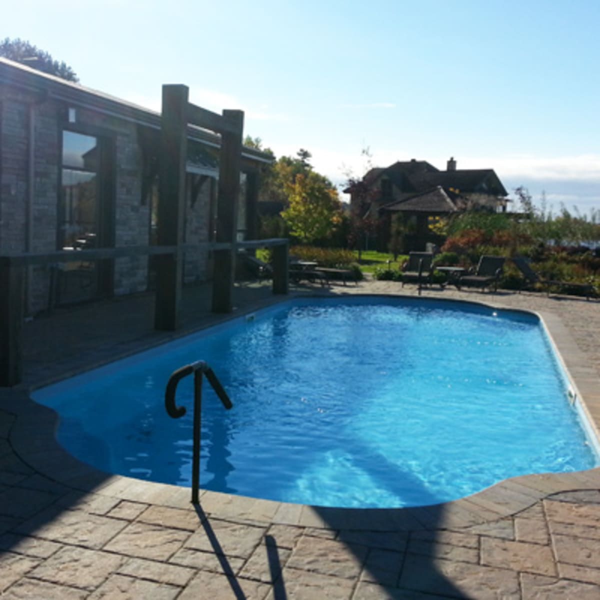 manoir_du_lac_delage_5
