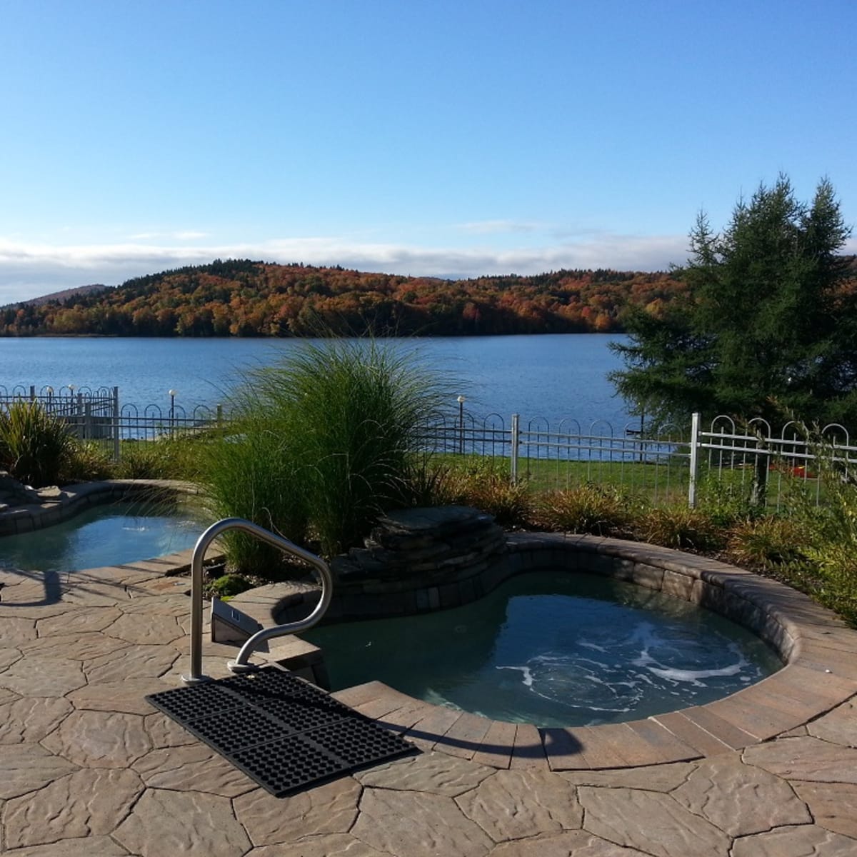 manoir_du_lac_delage_7